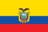 Ecuador
