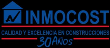 Inmocost