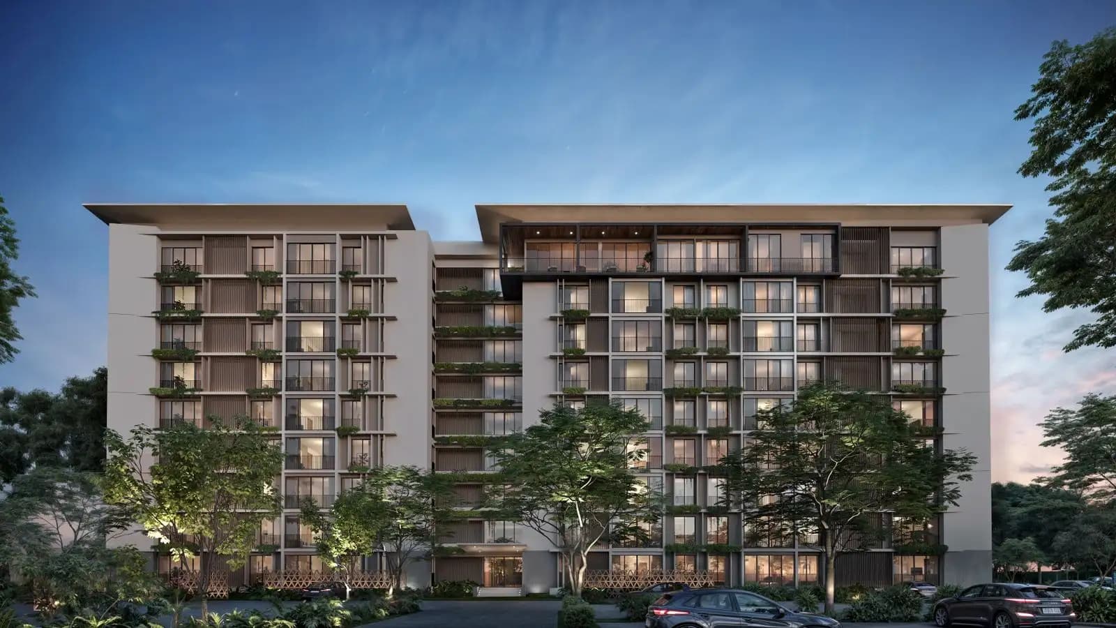 Comprar departamento en Vía a la Costa: lo que vale la pena conocer del sector