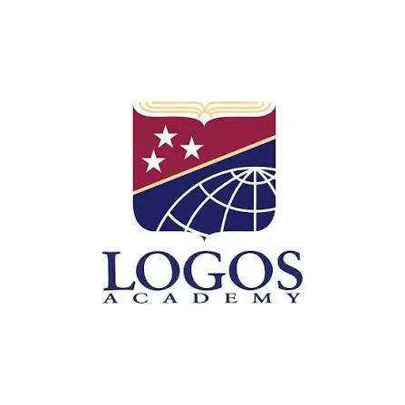 Logo de Logos Academy